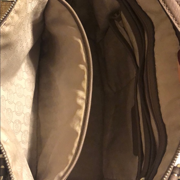 Michael Kors Purse - Picture 3 of 6